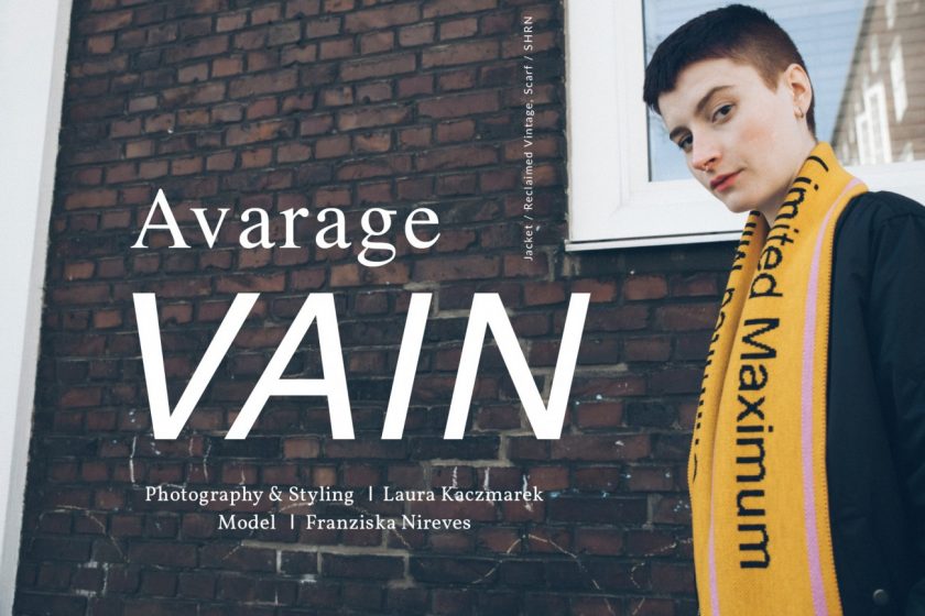 Laura_Kaczmarek-Avarage_Vain2